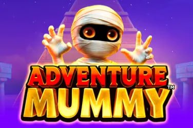 555win18