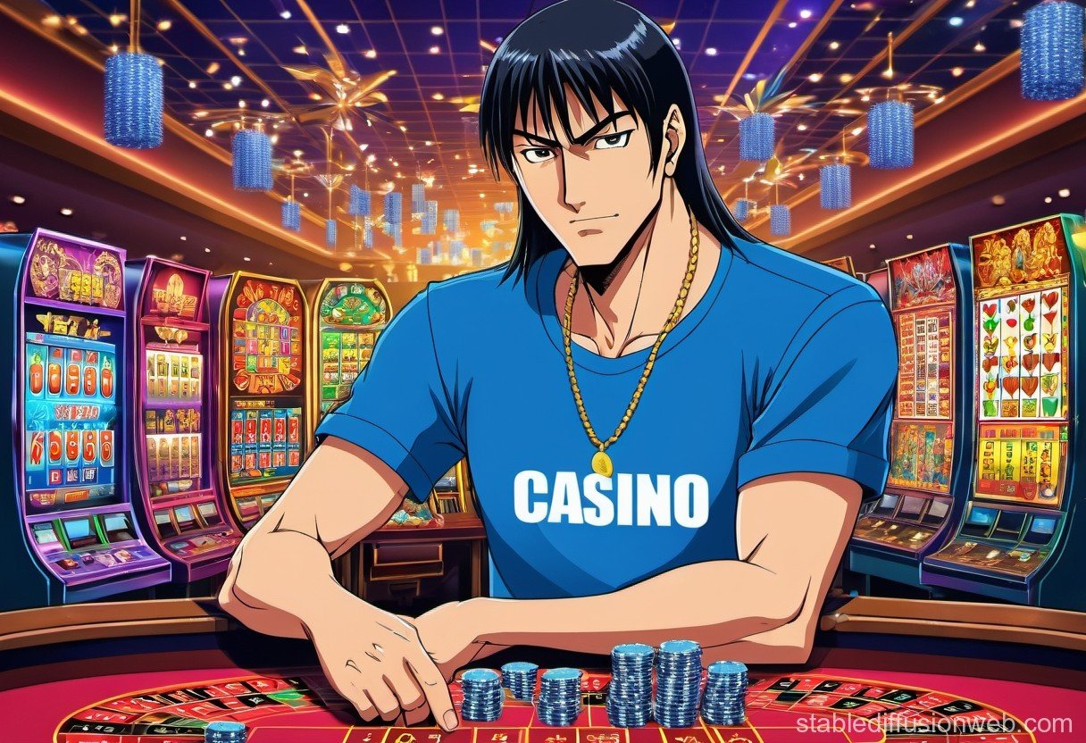 555win18