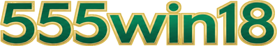 555win18